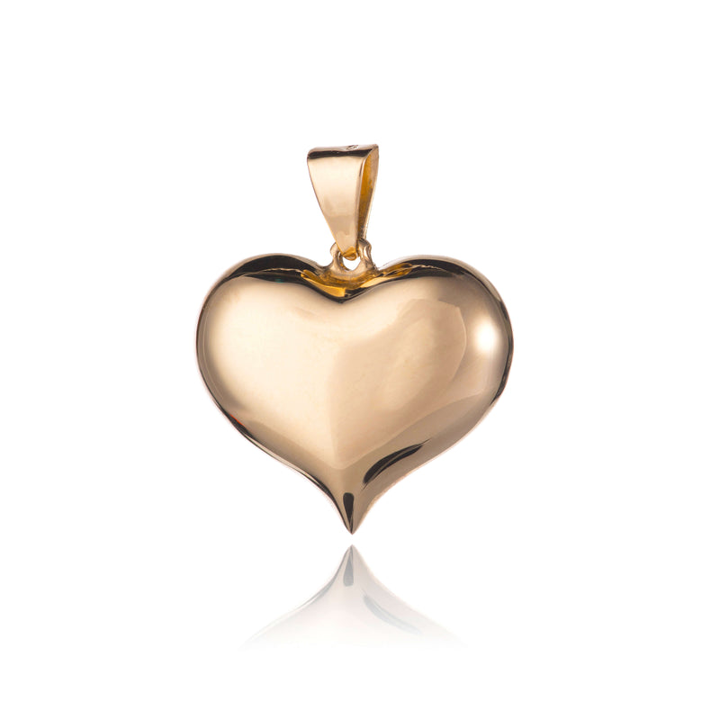 zlaty-fukany-privesok-v-tvare-srdca