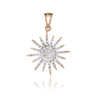 elegantny-zlaty-privesok-slnko-so-zirkonmi