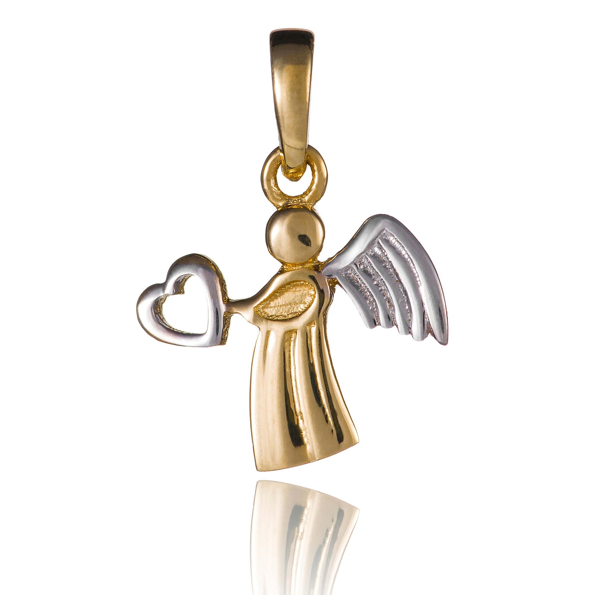 jemny-zlaty-privesok-anjelik-so-zirkonom