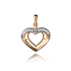 prekrasnyzlaty-privesok-srdiecko-so-zirkonikmi