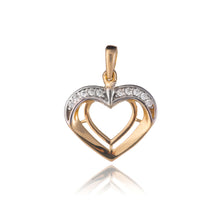 prekrasnyzlaty-privesok-srdiecko-so-zirkonikmi