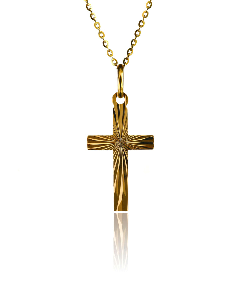 krasny-zlaty-krizik-spredu-s-gravirom