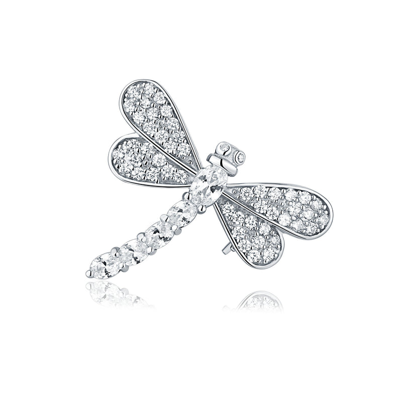 strieborna-brosna-vazka