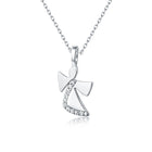 strieborny-privesok-anjelik