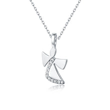 strieborny-privesok-anjelik