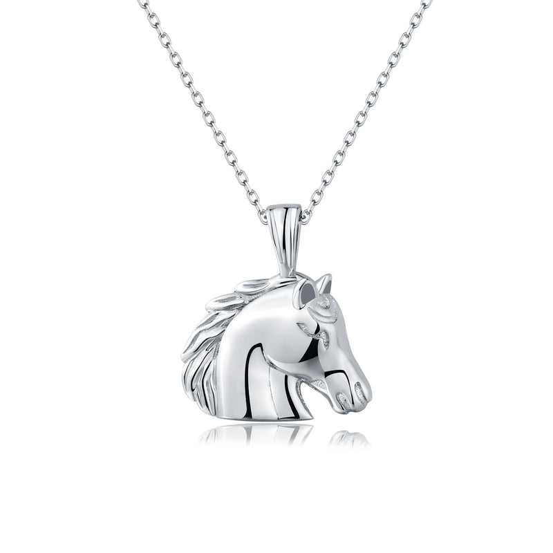 strieborny.privesok-v-tvare-hlavy-kona