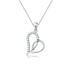 strieborny-srdieckovy-privesok-so-zirkonmi