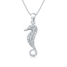 strieborny-privesok-morsky-konik