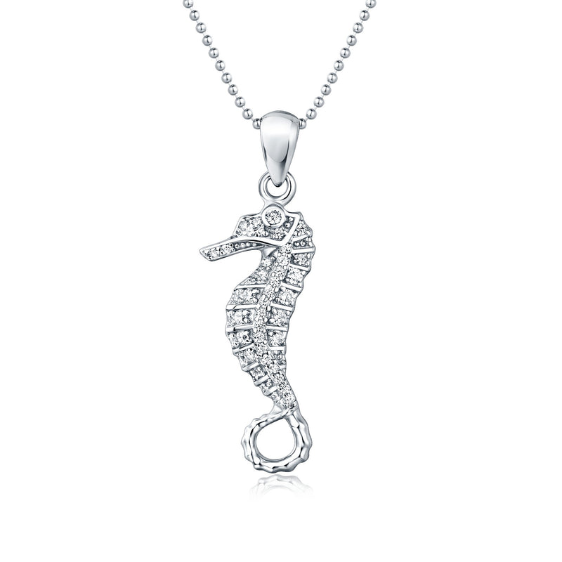 strieborny-privesok-morsky-konik