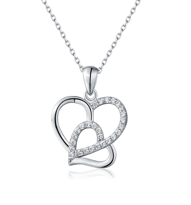 strieborny-privesok-v-tvare-srdca