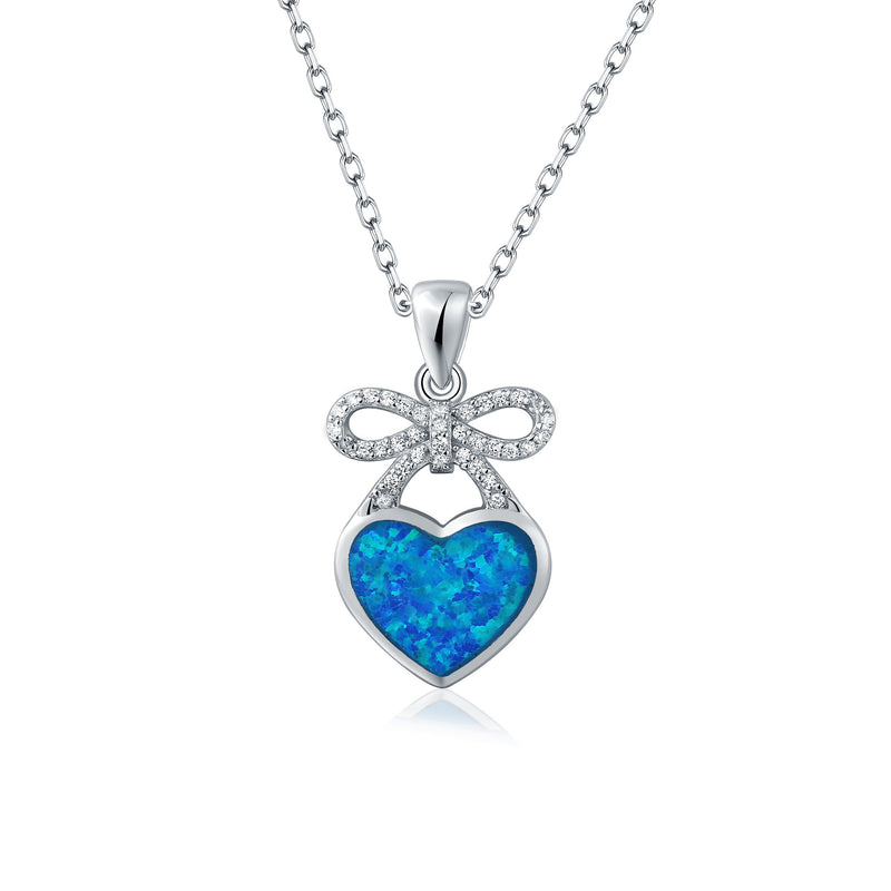 strieborny-opalovy-privesok-srdiecko-s-maslou