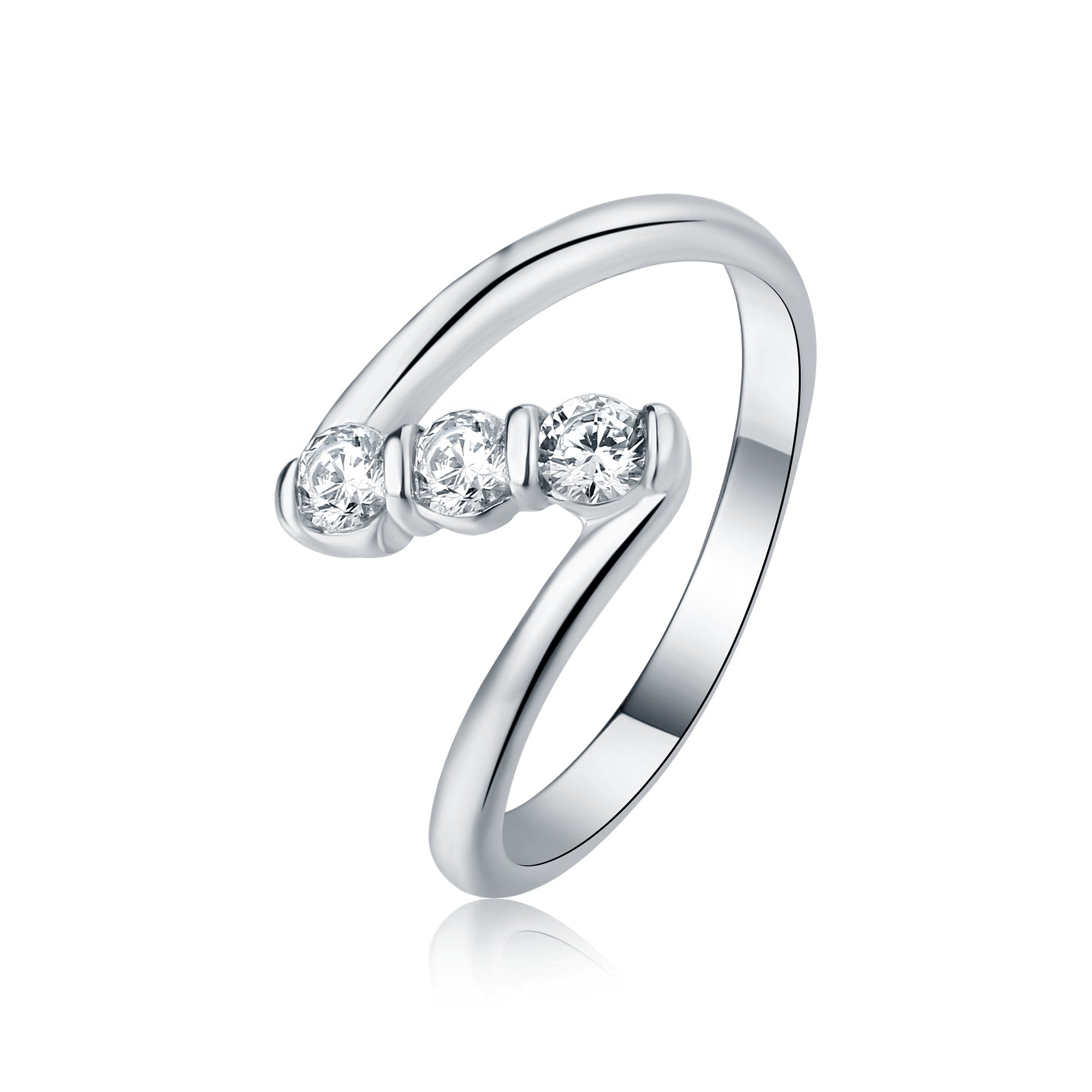 damsky-strieborny-rodiovany-prsten-so-zirkonmi