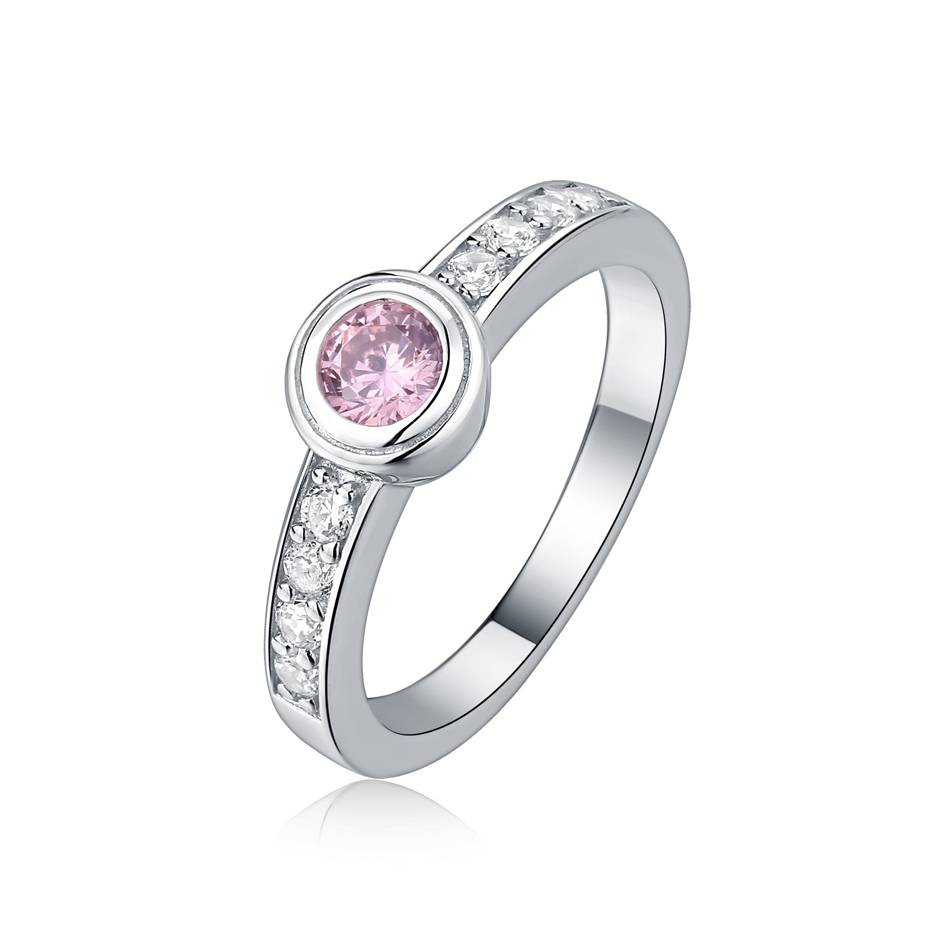 strieborny-prsten-s-ruzovym-zirkonom