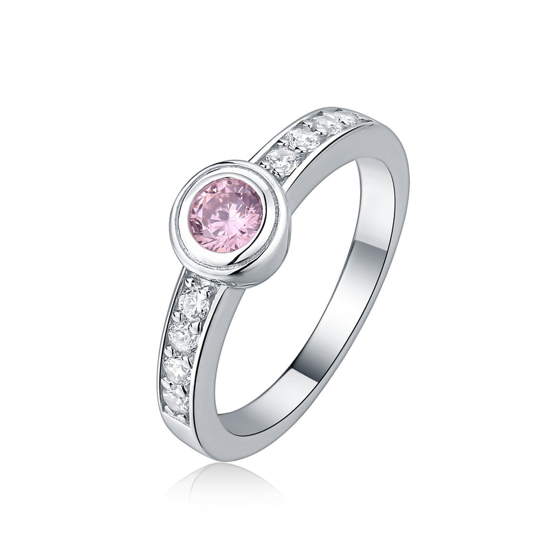 strieborny-prsten-s-ruzovym-zirkonom