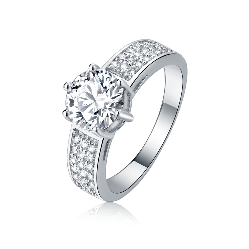 strieborny-prsten-k-zasnubam