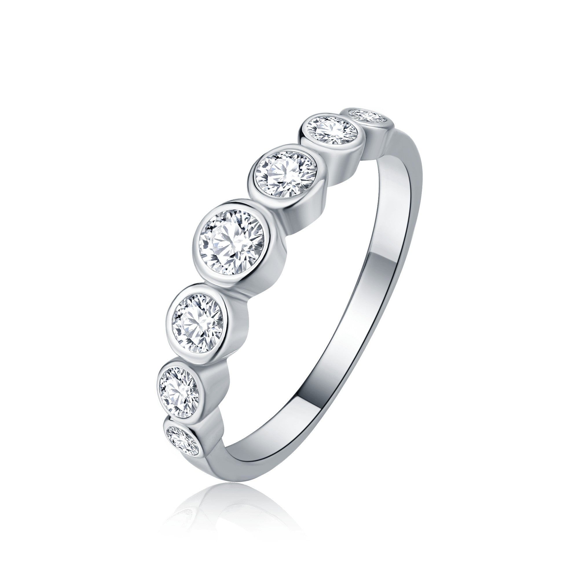 moderny-stieborny-prsten-s-cirymi-zirkonmi