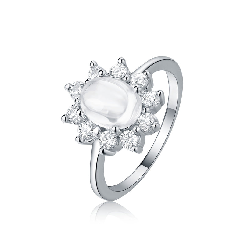 strieborny-prsten-so-spiritualnym-mesacnym-kamenom