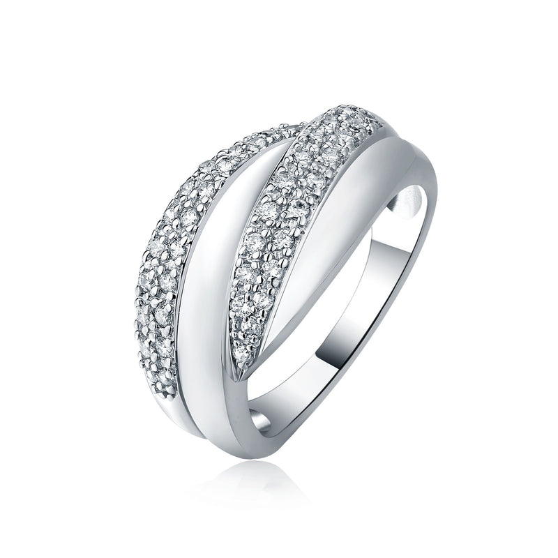 damsky-strieborny-prsten