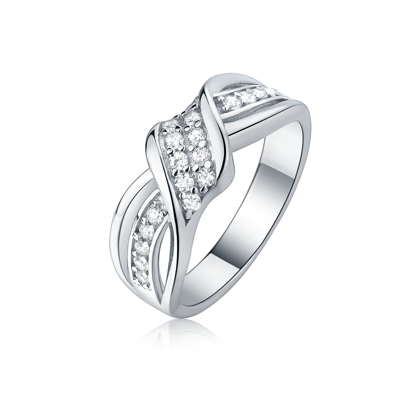 damsky-strieborny-prsten-s-malymi-zirkonikmi