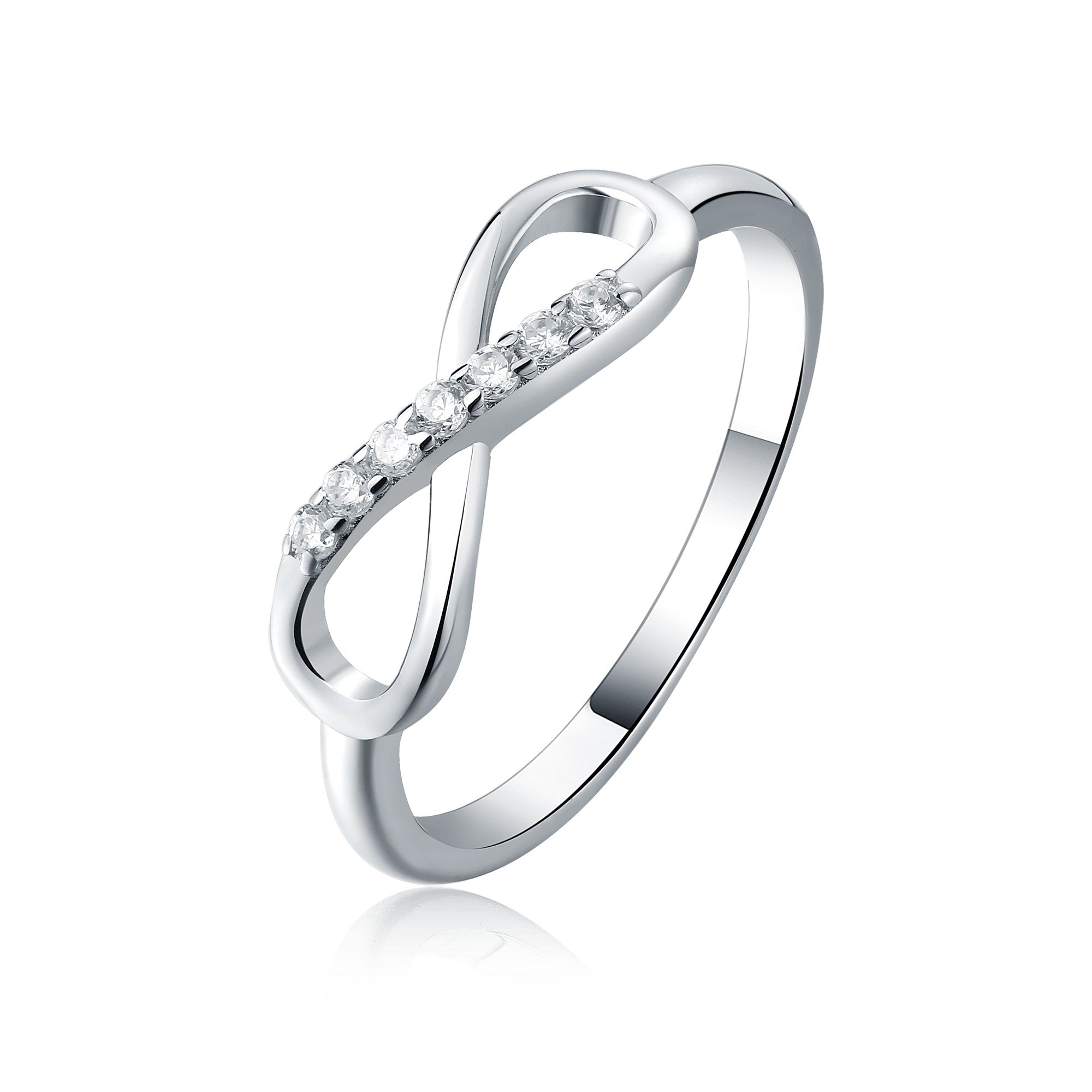 strieborny-prsten-infinity