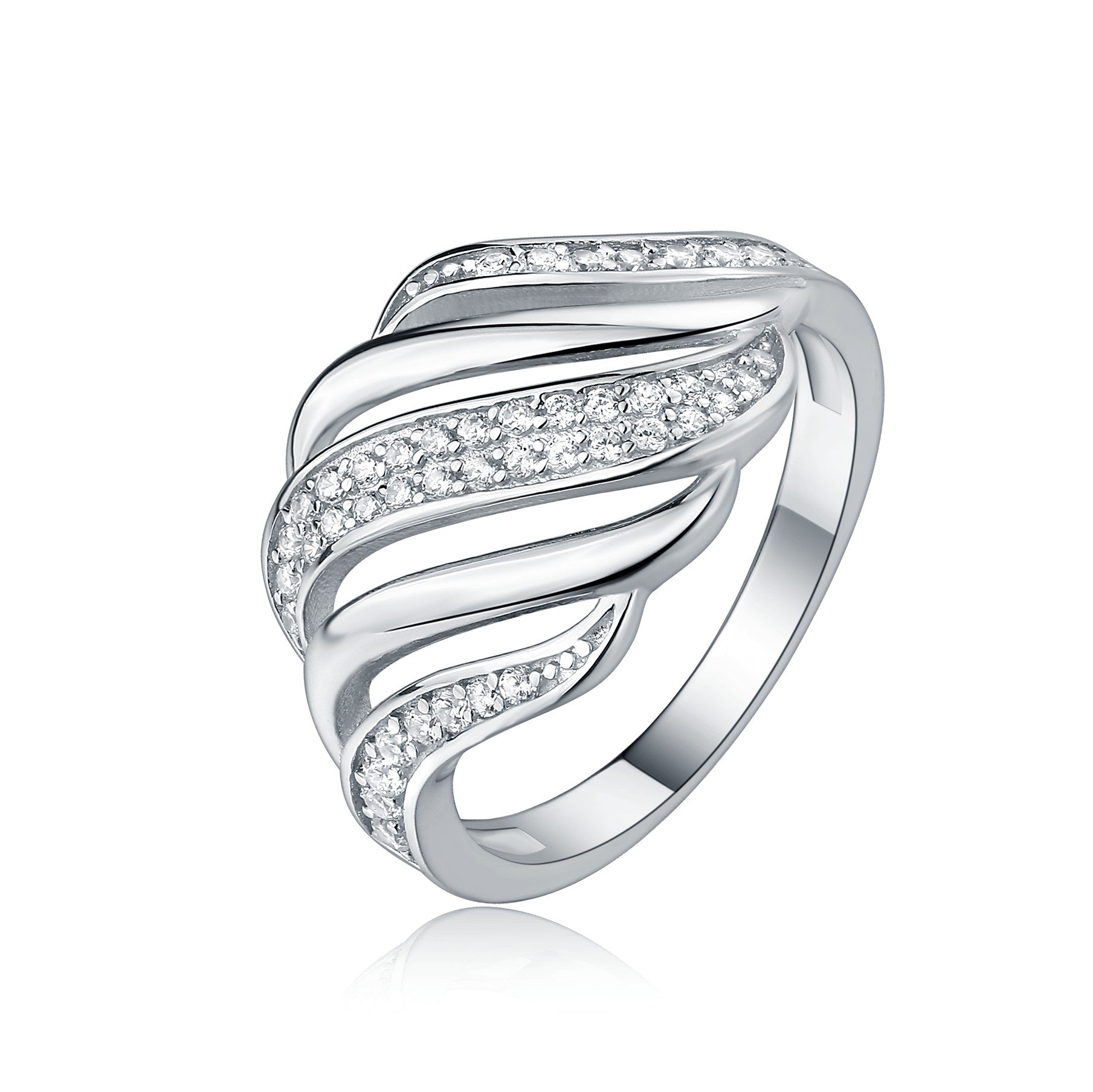 strieborny-prsten-zirkonovy