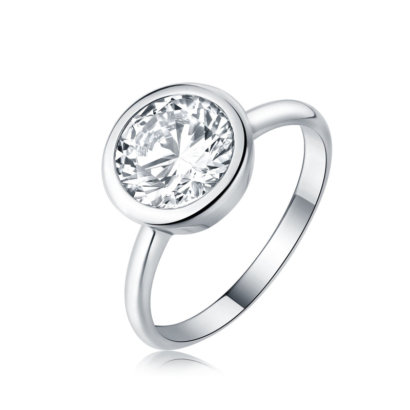 elegantny-damsky-strieborny-prsten-so-zirkonom