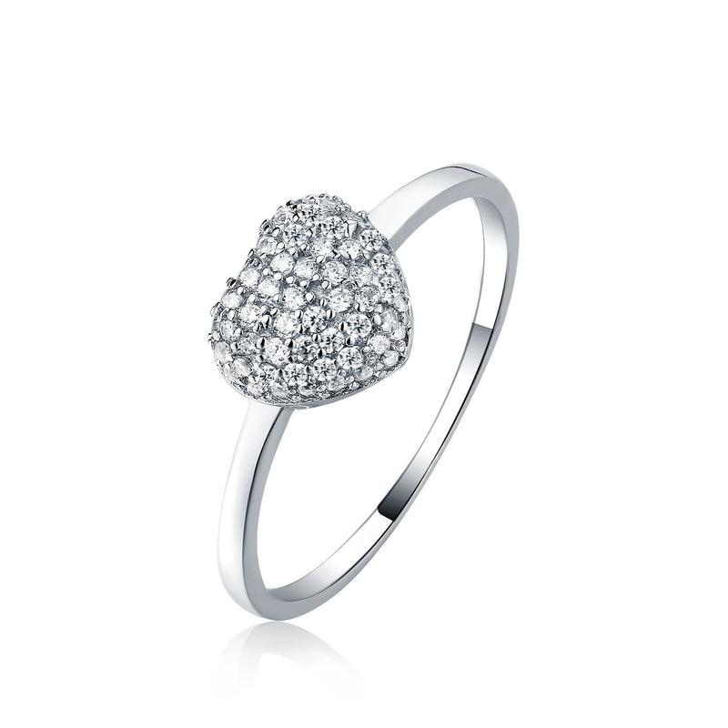 damsky-strieborny-prsten-srdce-so-zirkonikmi