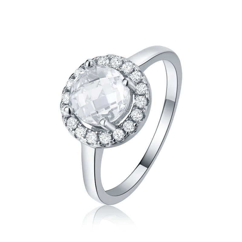 strieborny-prsten-so-zirkonmi