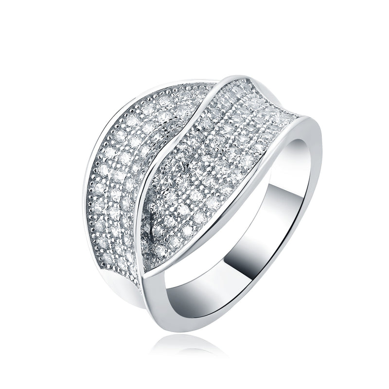 strieborny-damsky-prsten-s-malymi-zirkonmi