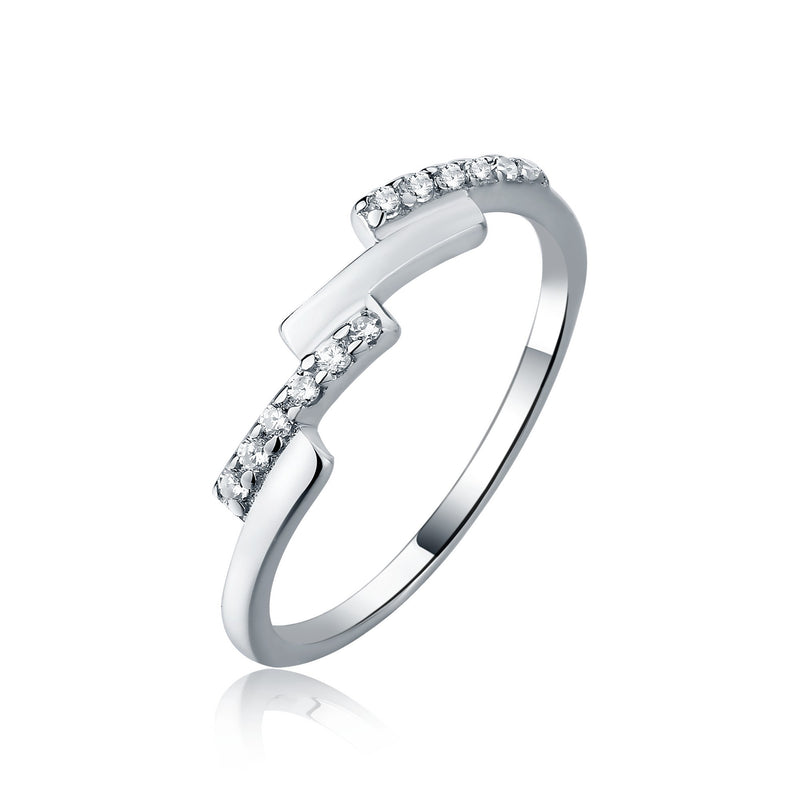 strieborny-prsten-so-zirkonmi