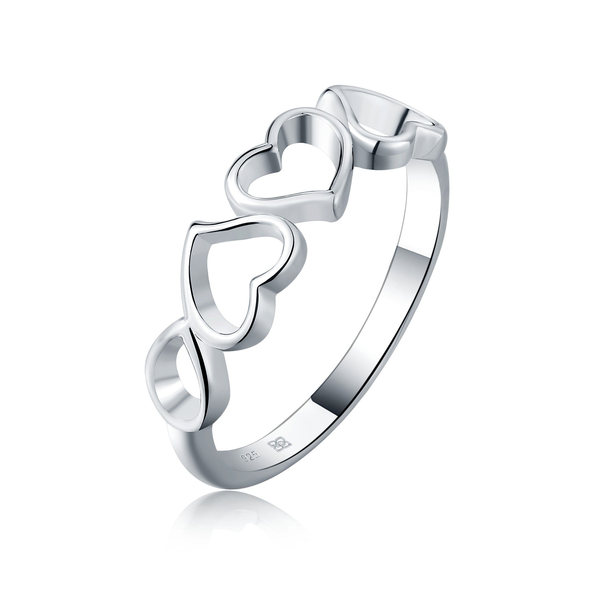 strieborny-prsten-srdiecka