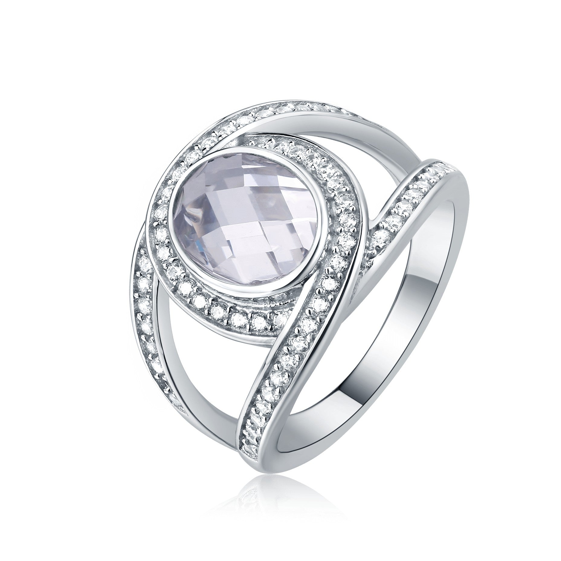 strieborny-prsten-so-zirkonom