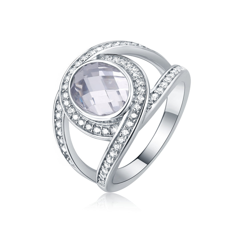 strieborny-prsten-so-zirkonom