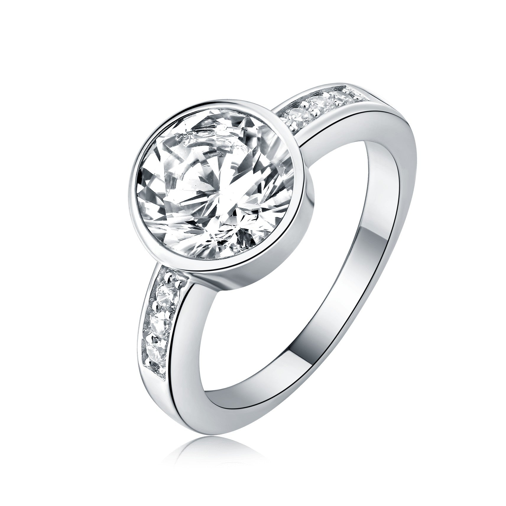 jednoduchy-damsky-strieborny-prsten-so-zirkonmi