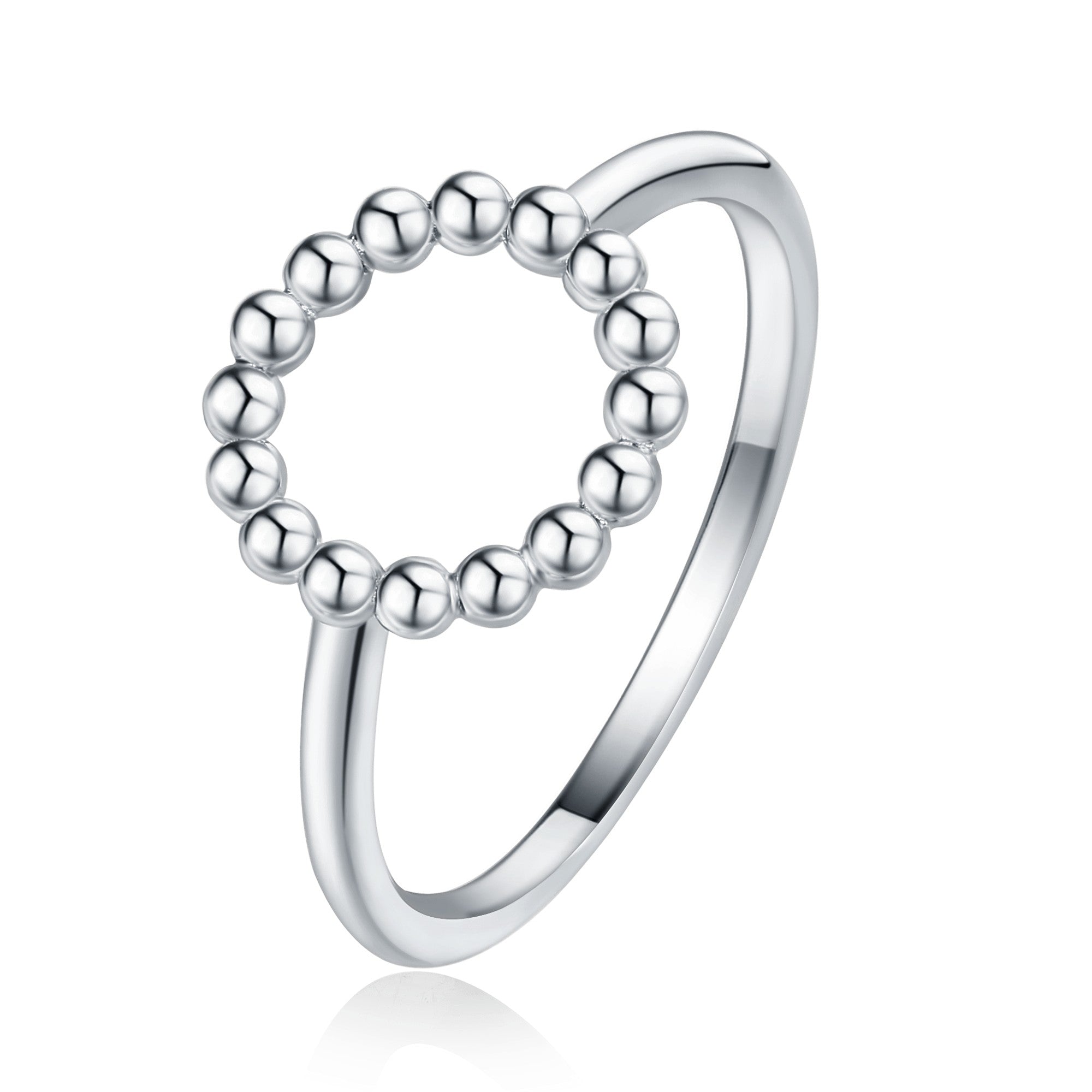 strieborny-prsten-bez-kamienkov