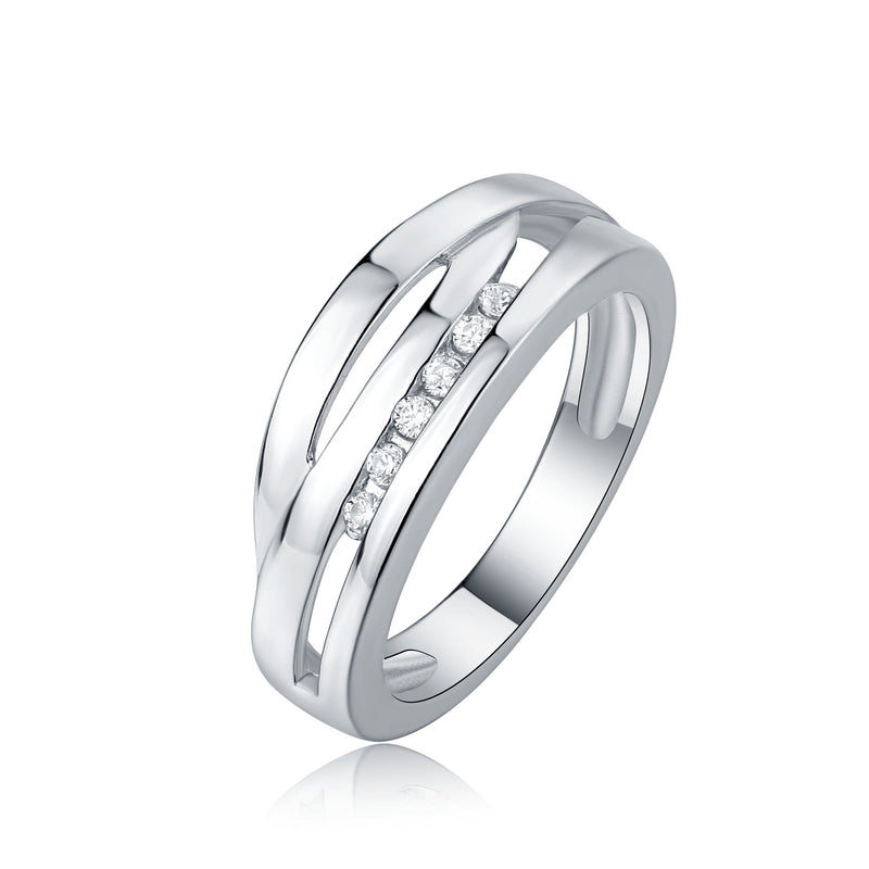 strieborny-prsten-obrucka