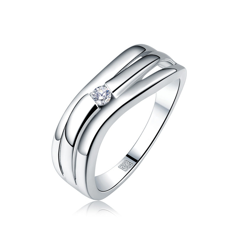 strieborny-prsten-s-drobnym-zirkonom