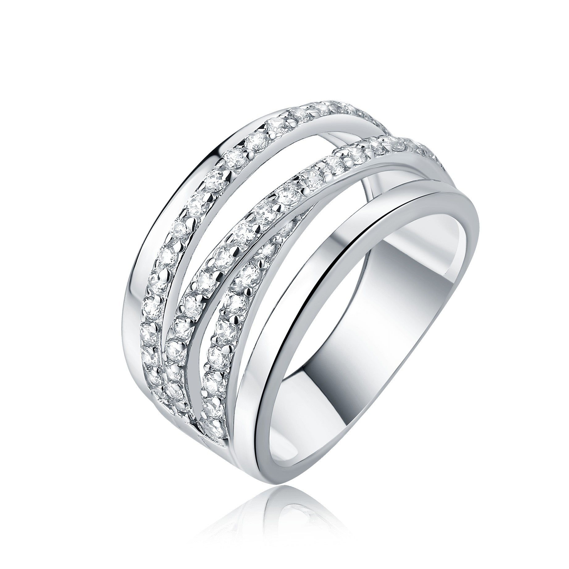 damsky-strieborny-prsten