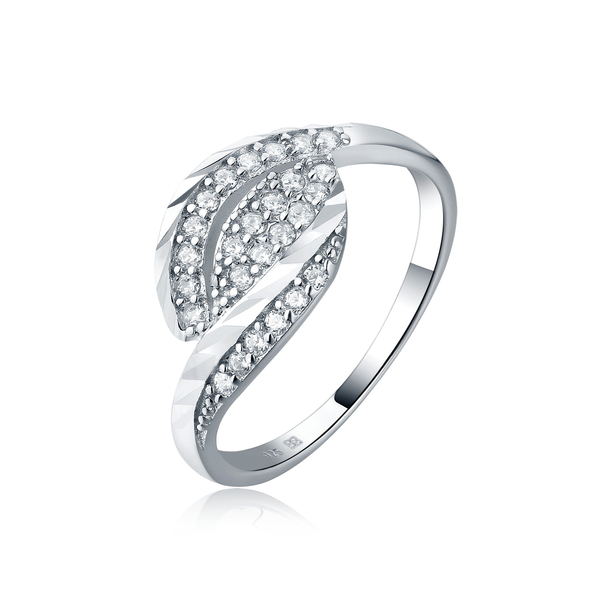 strieborny-prsten-so-zirkonmi