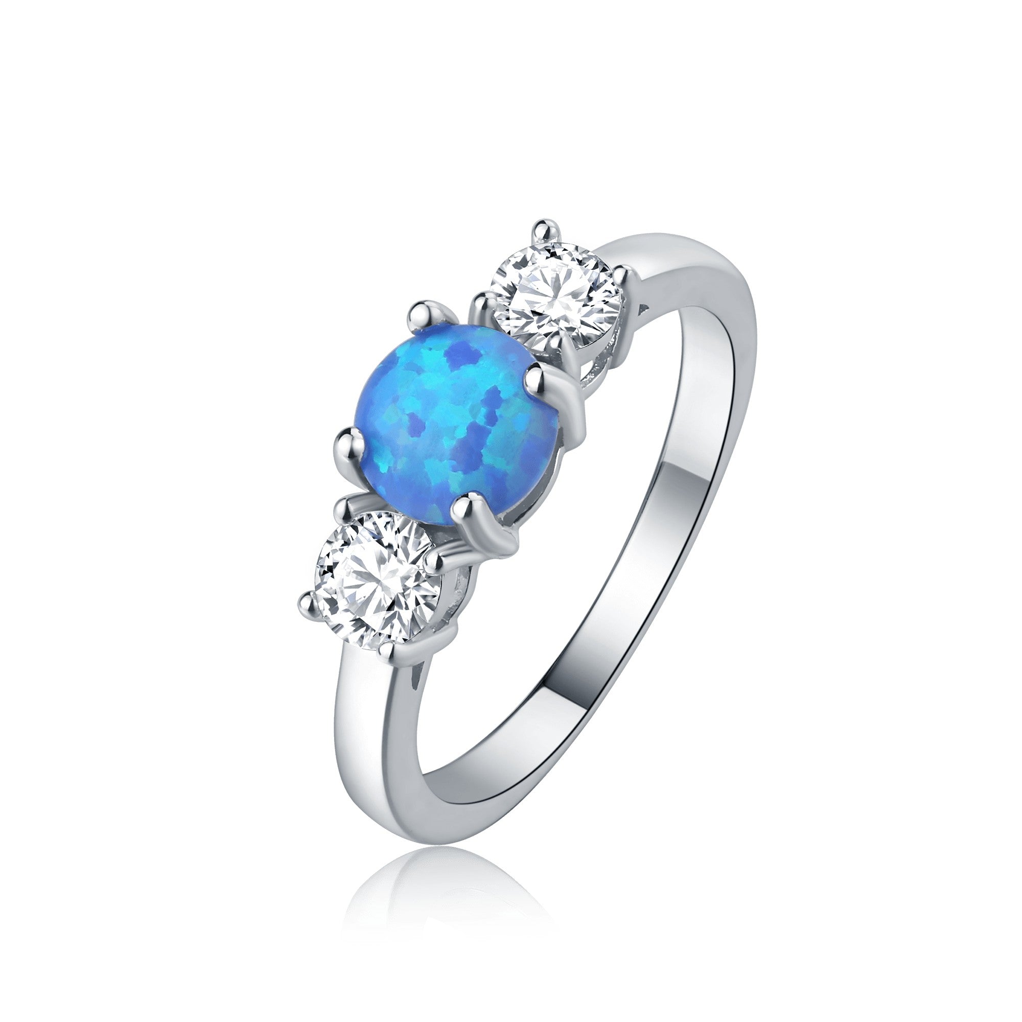 strieborny-prsten-s-opalom-a-zirkonmi