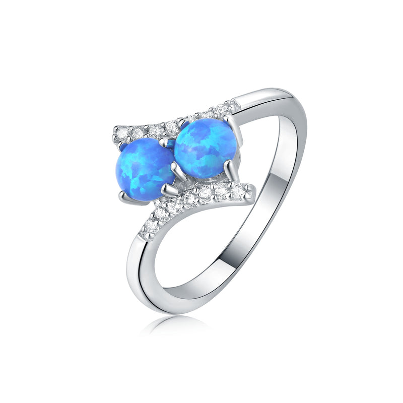 elegantny-strieborny-prsten-so-syntetickym-opalom