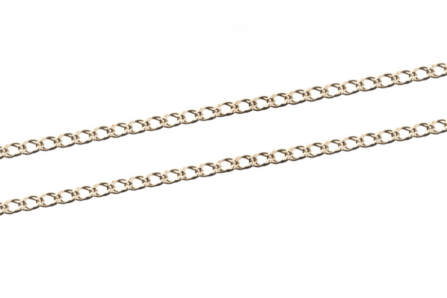 zlata-retiazka-rombo