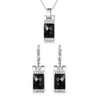 strieborny-set-s-onyxom