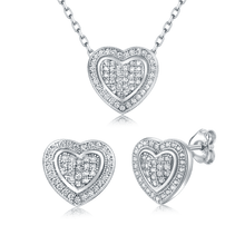 strieborny-set-srdieckovy