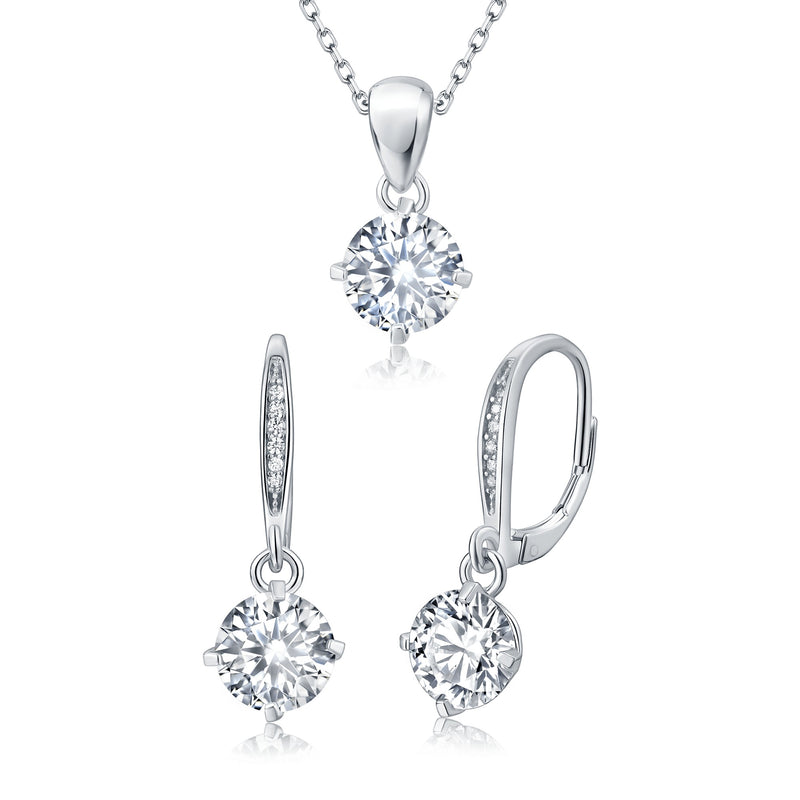 strieborny-set-so-zirkonmi