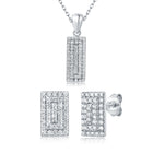 damsky-strieborny-set