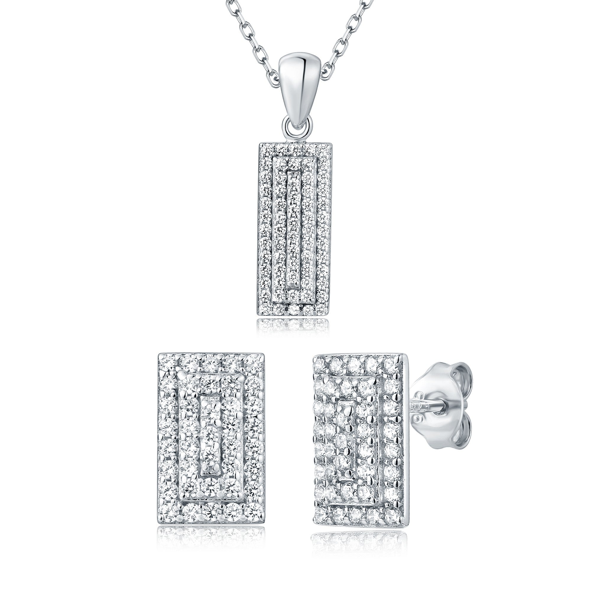 damsky-strieborny-set