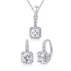 strieborny-set-so-zirkonmi