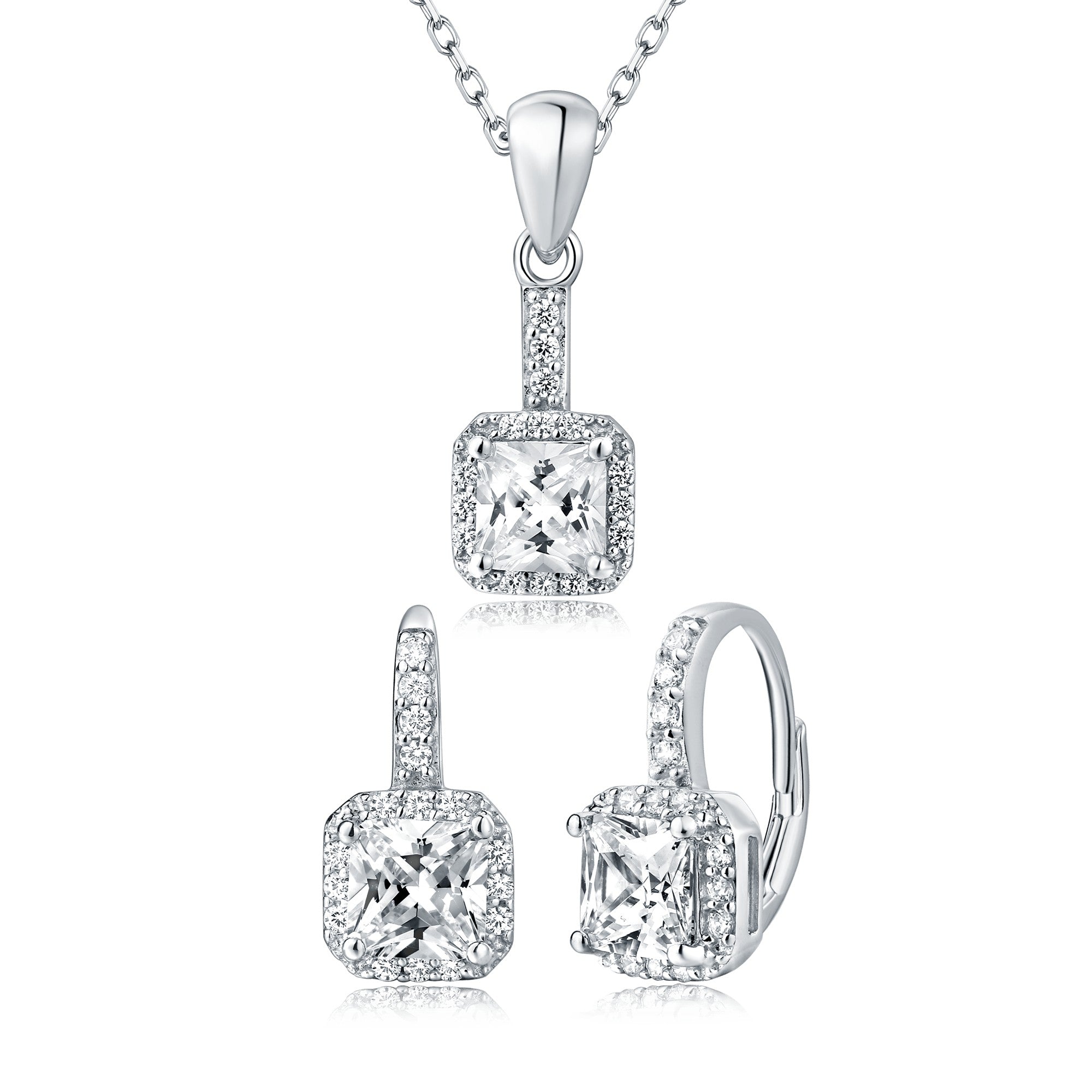 strieborny-set-so-zirkonmi