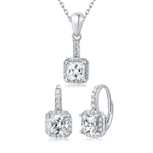 strieborny-set-so-zirkonmi